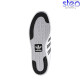 Adidas Varial low